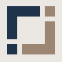 Travertine Repair Pros