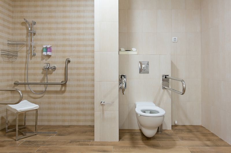 Bathroom Redesigning in Stamford, CT