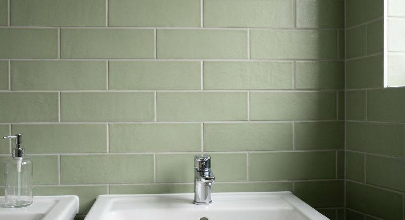Bathroom Wall Tiling in Boise, ID