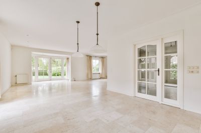 Ceramic Tiles Replacement in Longmont, CO