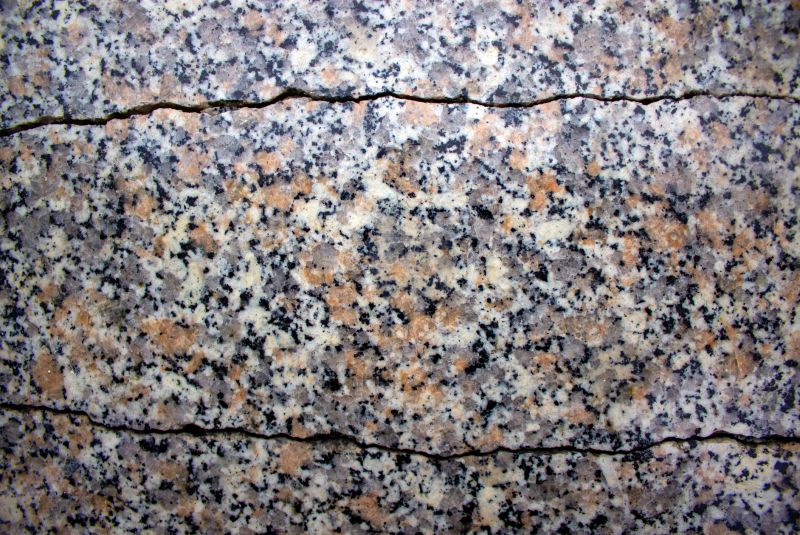 Cost of Travertine Repair — Cost of Travertine Repair