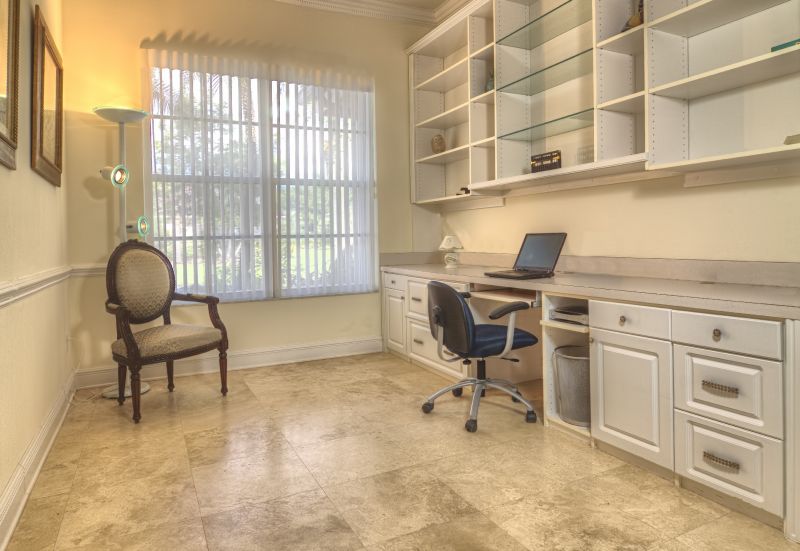 Cost of Travertine Repair — Cost of Travertine Repair