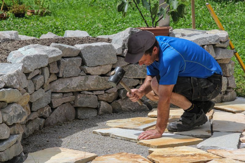 Cost of Travertine Repair — Cost of Travertine Repair