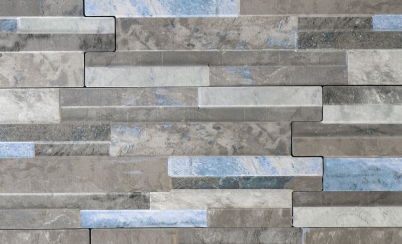 Granite Tiling in Olathe, KS
