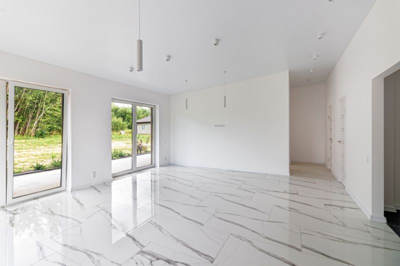 Metal Tile Installation in Wilmington, NC
