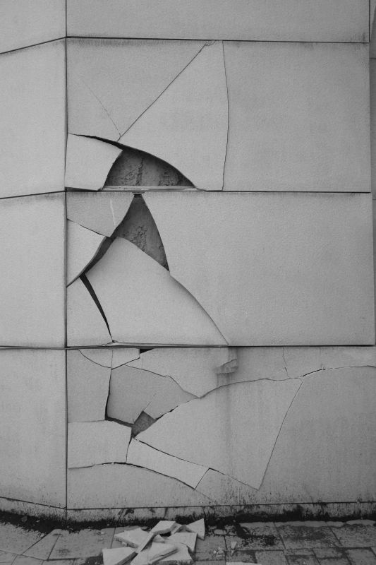 Quartz Counter Repair in Alpharetta, GA