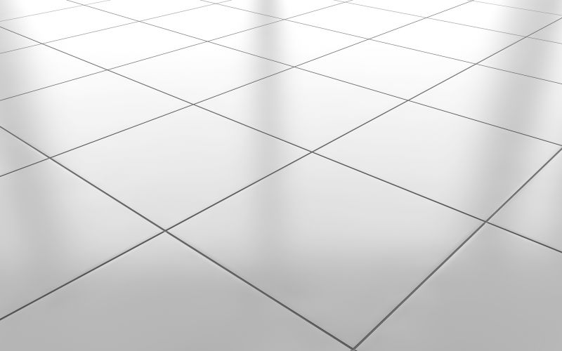 Saltillo Tile Replacement in Annapolis, MD