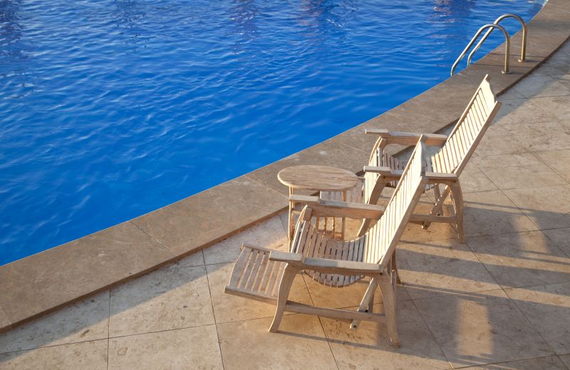 Material Picks that Last